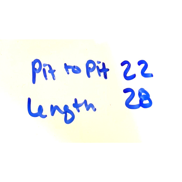 Xhilaration Tunic Tank Top Pink Lace Crochet XL Romantic Soft Girl Feminine Core - Picture 12 of 14